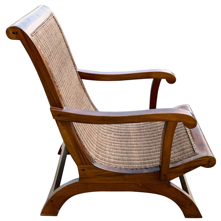 Lazy outdoor chair hot sale